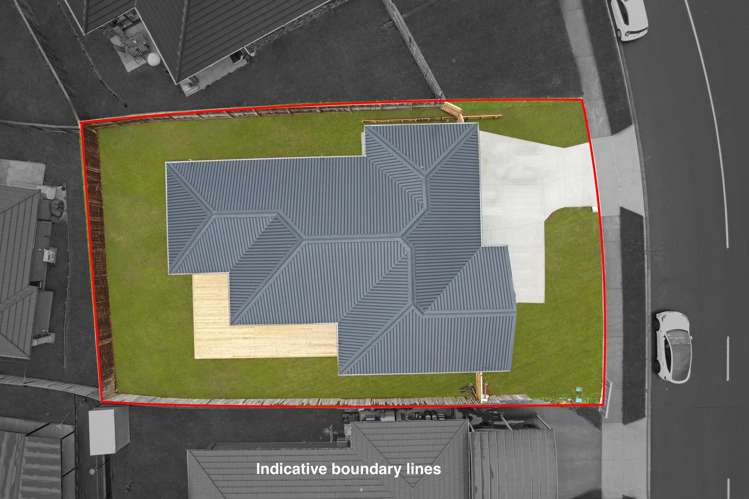 161 Hitchen Road Pokeno_23