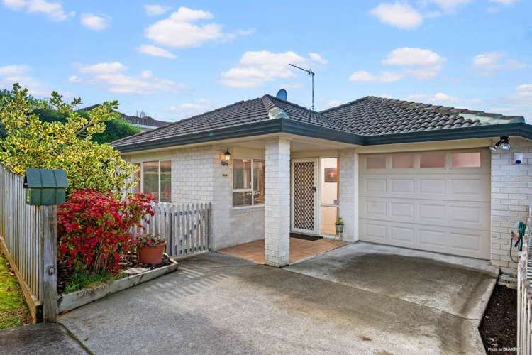 28 Waterloo Street Howick_11