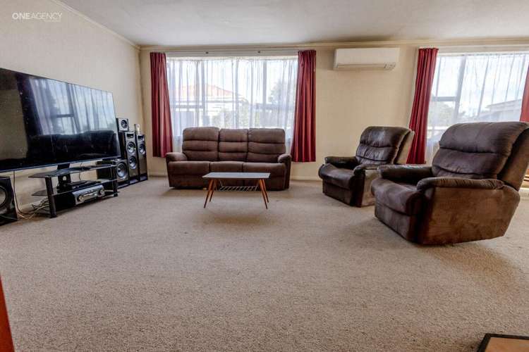 34 Blake Street Blaketown_3