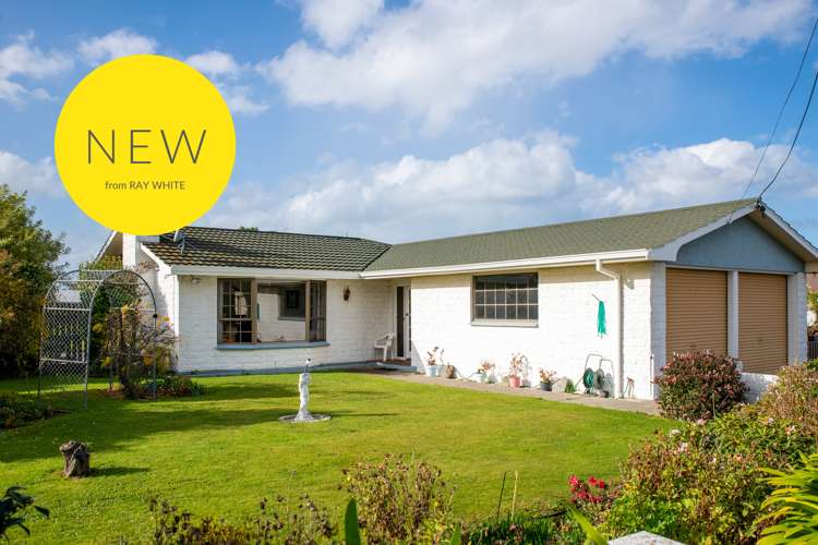 34 Vickerman Street Grovetown_1