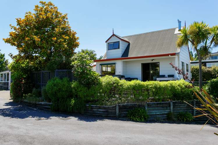 2/12 Hawai Street Taupo_1