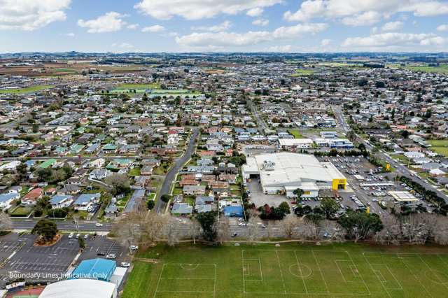 103 Queen Street Pukekohe_2
