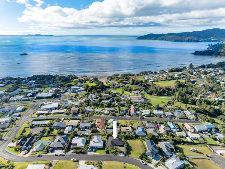 11 Christine Drive Coopers Beach_10