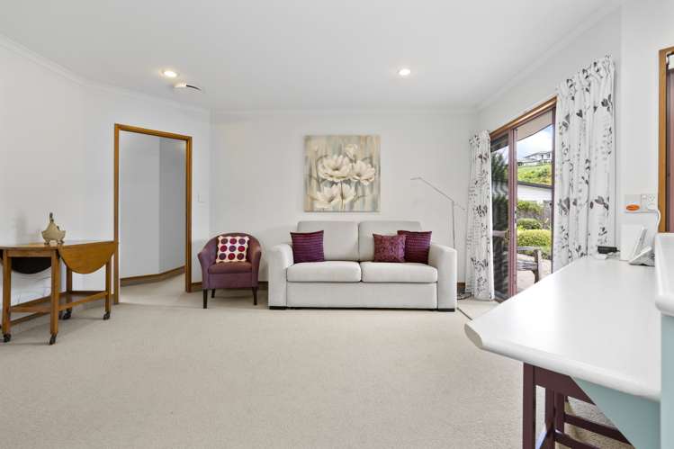 18a Williamson Street Cambridge_6