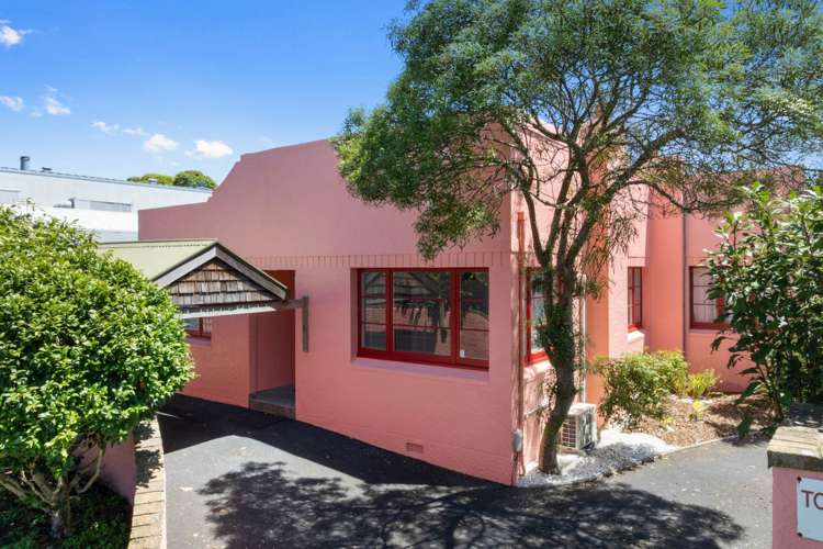 5/337 Manukau Road Epsom_15