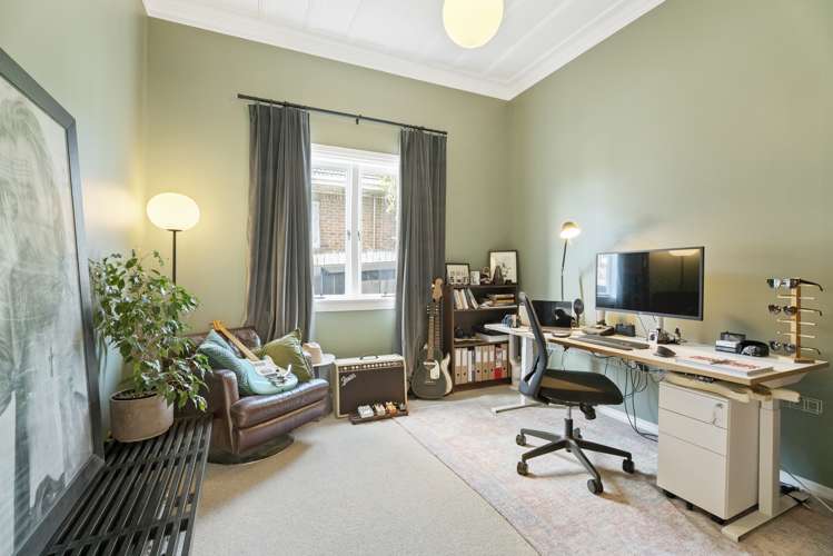 142 Hutchinson Avenue New Lynn_15