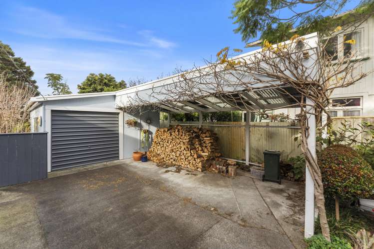 175 Anzac Parade Wanganui East_22