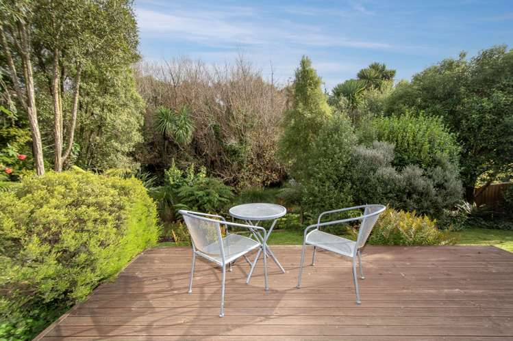 98a Warren Crescent Hillmorton_3