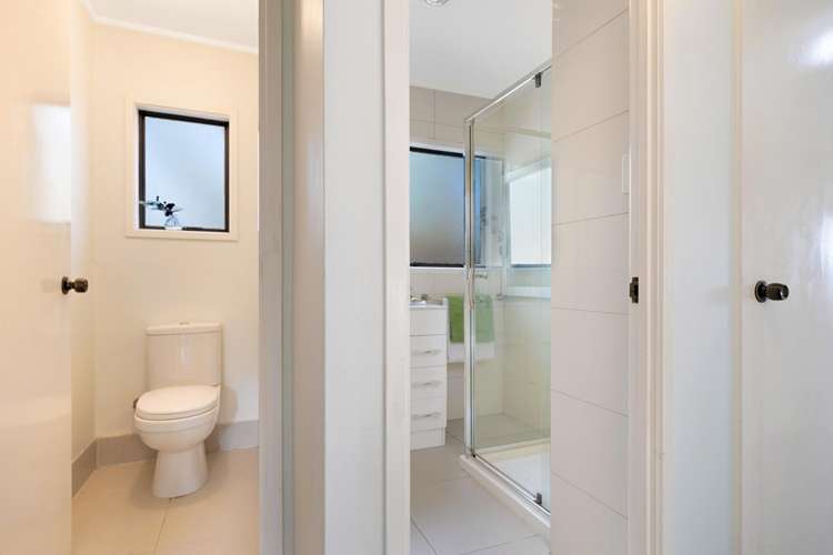 2/31 Rangeview Road Sunnyvale_24