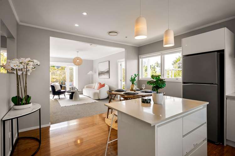 22 Abraham Place Saint Johns_6