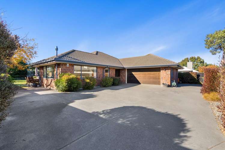 9 Cromdale Place_0