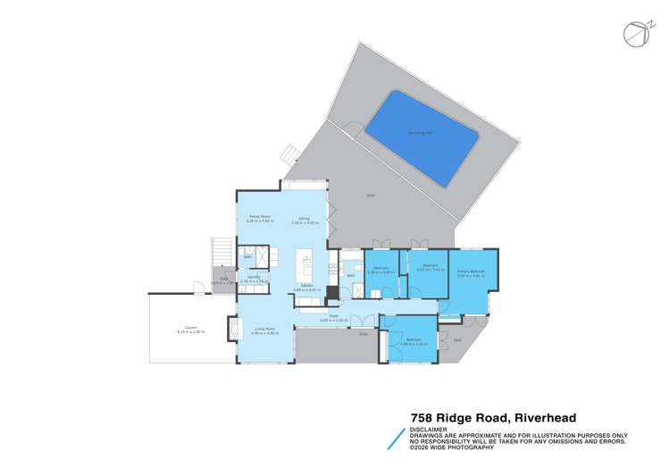 758 Ridge Road Riverhead_32