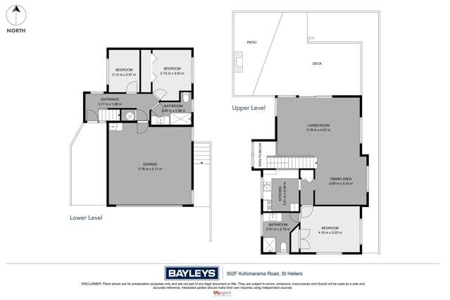 352F Kohimarama Road St Heliers_1