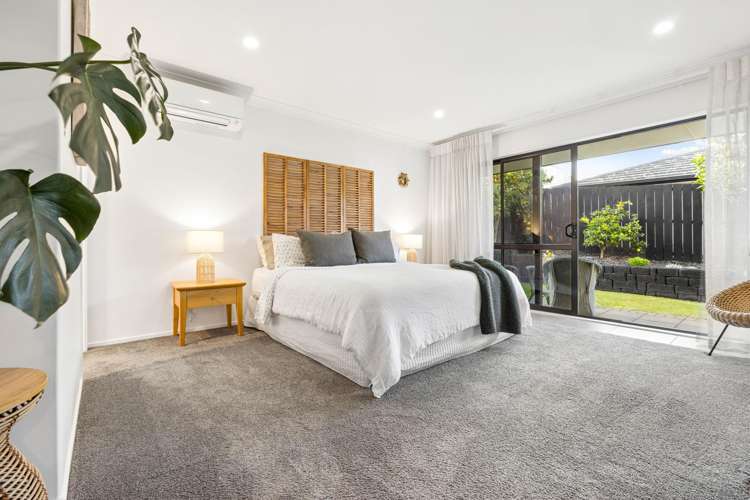 19 Lieshout Way Pukekohe_13