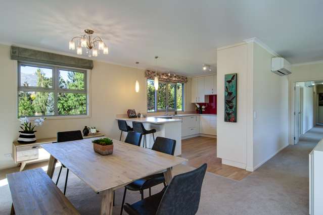 516 Speargrass Flat Road Dalefield/Wakatipu Basin_3