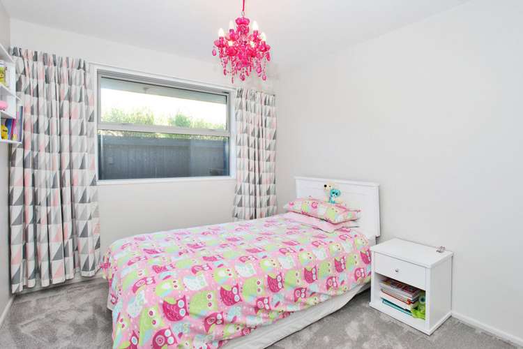 37 Rydal Street Hoon Hay_10