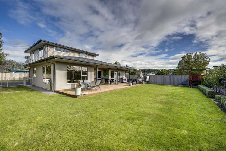 154B Avondale Road_0