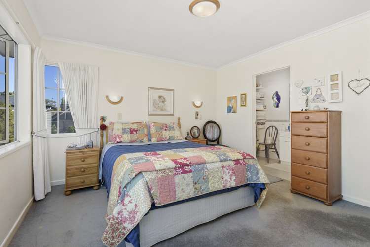 239 Shirley Road Papatoetoe_15