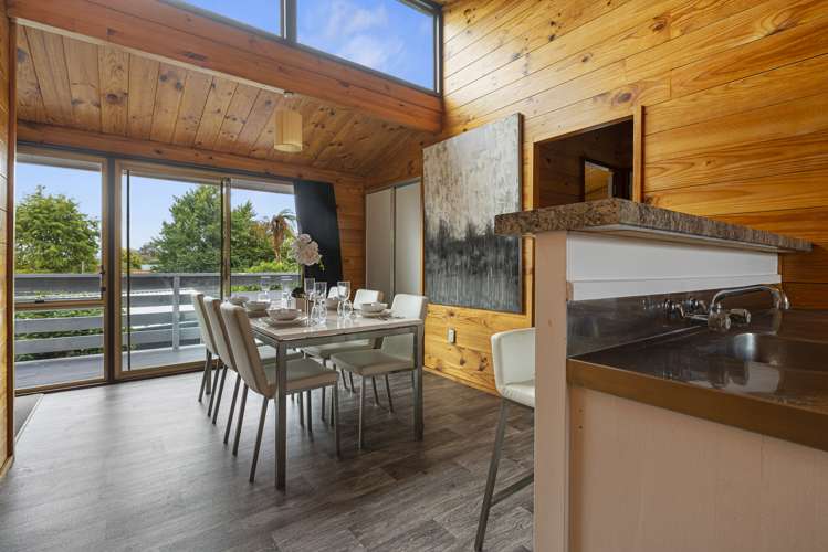 33 Springfield Road Springfield_5