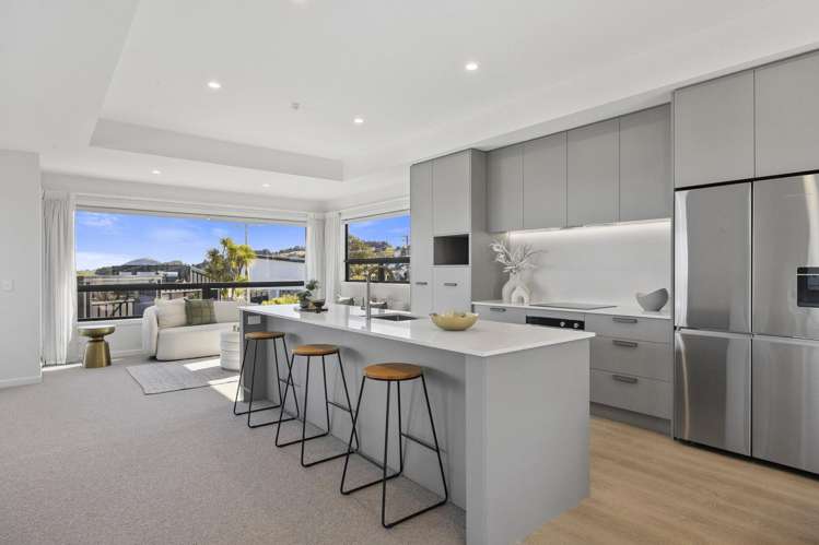 4, 5, 6/15 Kenmure Road Belleknowes_1