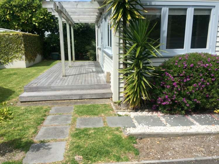 213b Oceanbeach Road Mount Maunganui_4