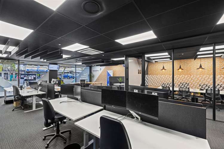 48/54 Thames Street Oamaru_13