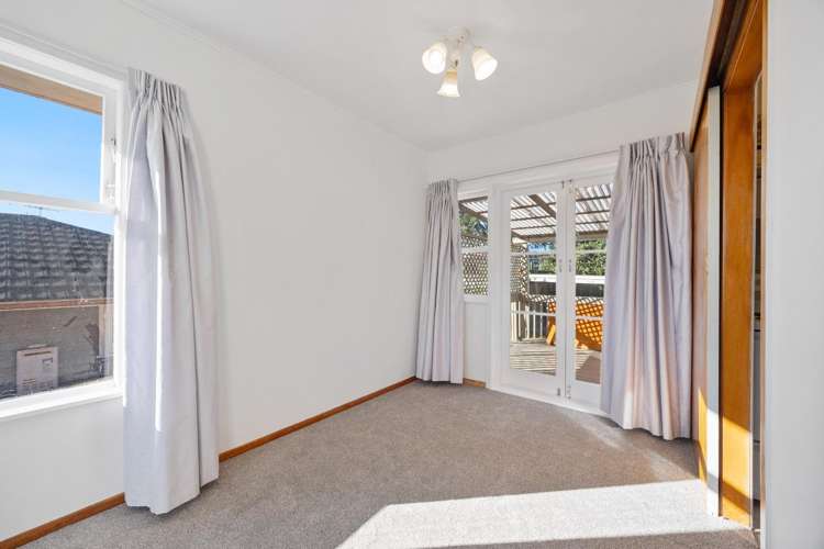 84 Barrys Road Glendene_10