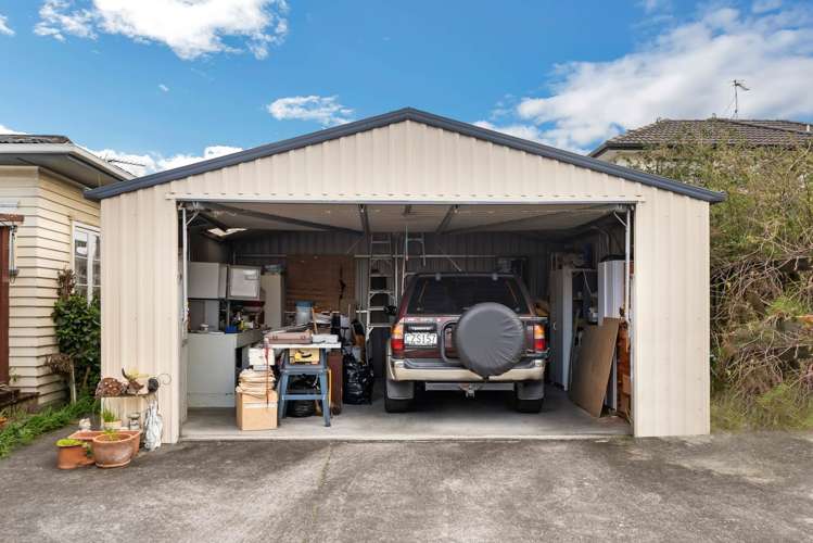 137 Puhinui Road Papatoetoe_17