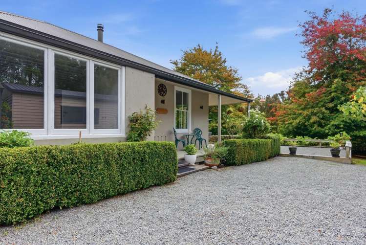 82 Pye Road Geraldine_12