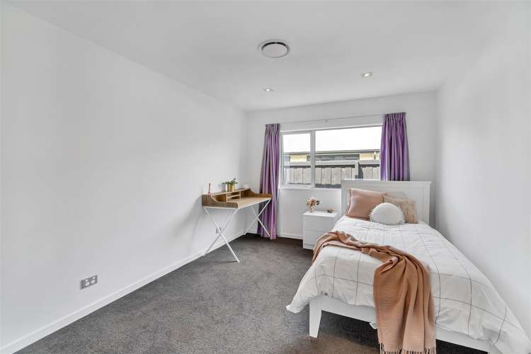 31 Stanford Way Rolleston_12