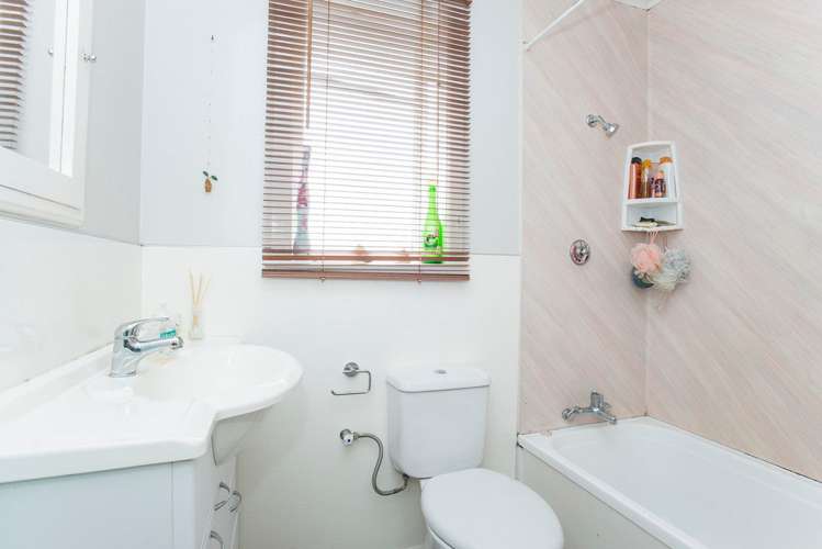 1 Keiha Street Riverdale_18