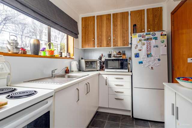 1/2 Napier Street Parkside_2