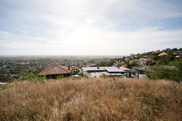 15 Roystone Way Huntsbury_3