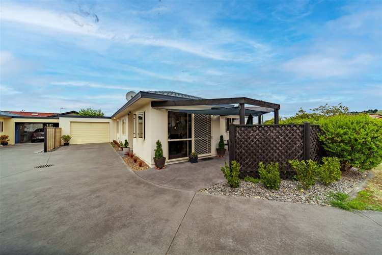 91b Kensington Drive Taradale_16