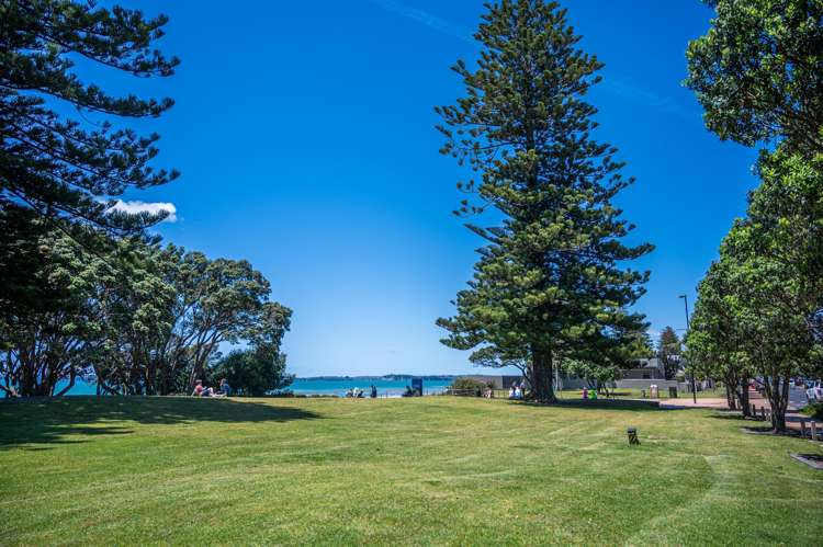 6/420a Hibiscus Coast Highway Orewa_16