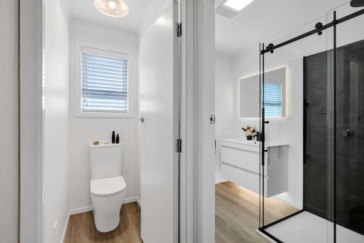 34 Murray Street Bell Block_15