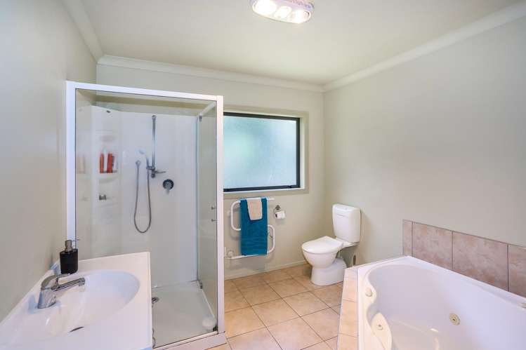 3 Marvel Way Pukekohe_21