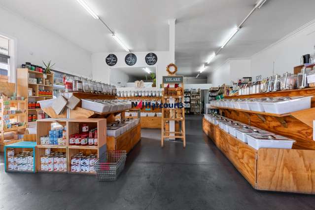 580 Pollen Street Thames-coromandel_2