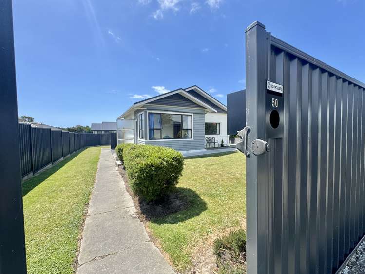 50 Marston Road Kensington_18