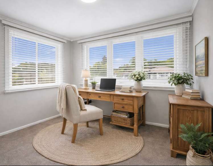 1 Ngareta Road Mourea_10