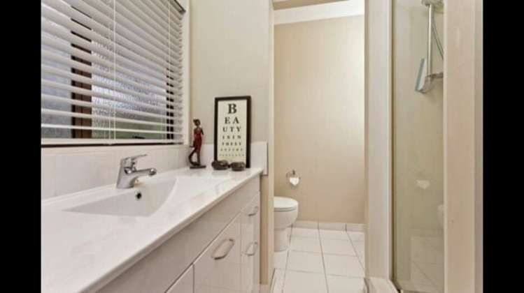 214 Valley Road Waitoki_14