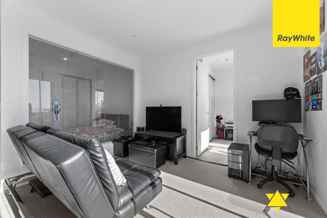 1001/8 Waikumete Road Glen Eden_3