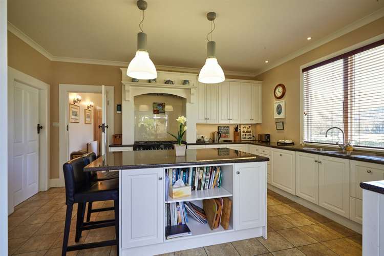 2006 Inland Kaikoura Road Kaikoura_5