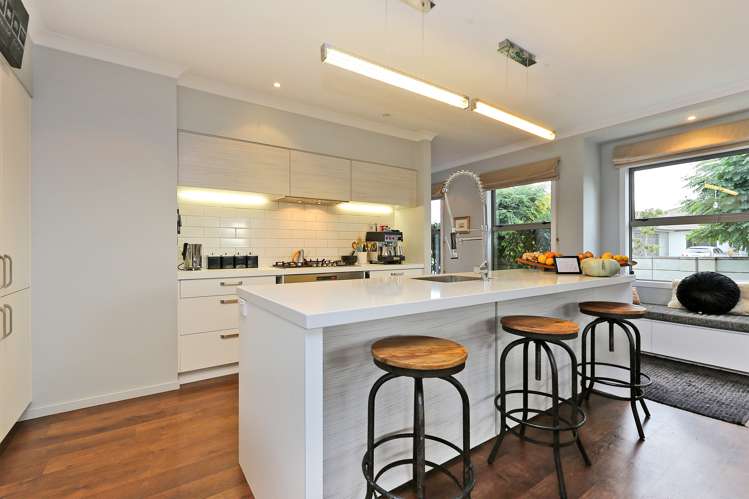 16 Matariki Avenue Frimley_8