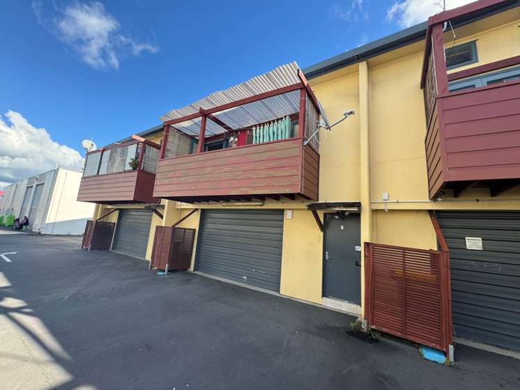 27AF/255 Browns Road_1