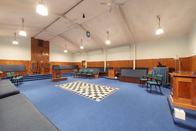 9 McKillop Street Ranui Heights_10