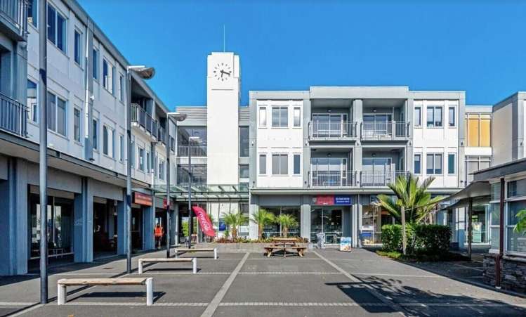 GF/229 Dairy Flat Highway Albany_11