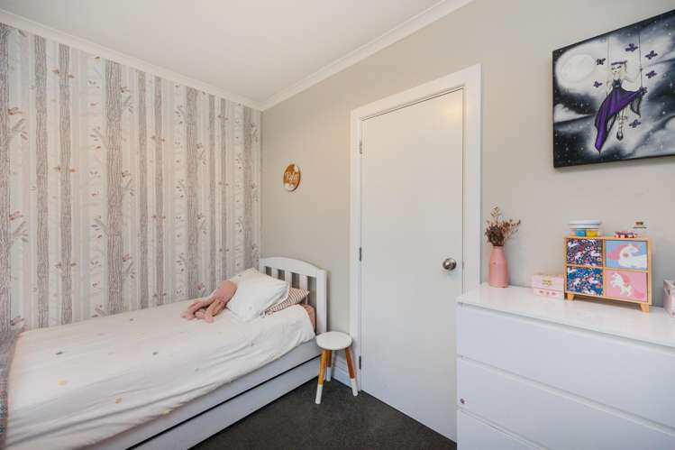 14D Monrad Street Highbury_6