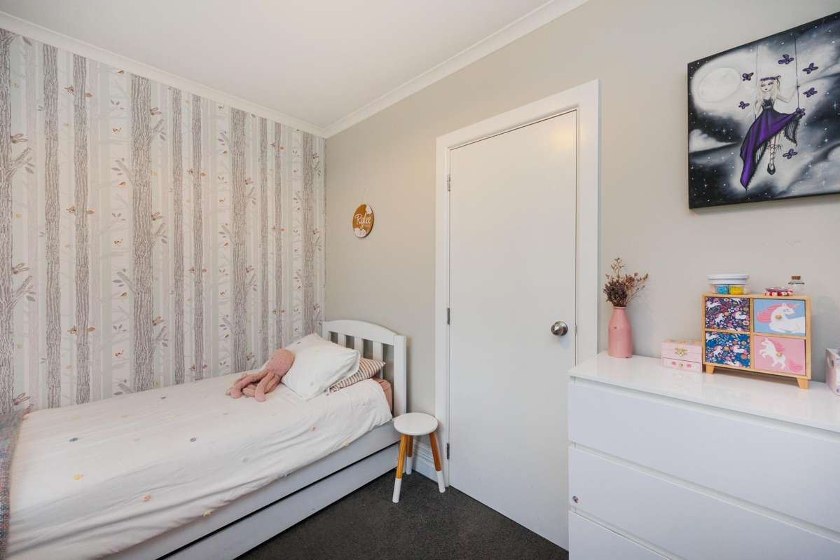 14D Monrad Street_3
