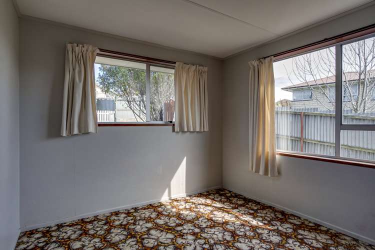 1/7 Tasman Street Oceanview_8